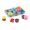 Learning Resources Smart Snacks Shape Sorting Cupcakes 7347 - alternate 2